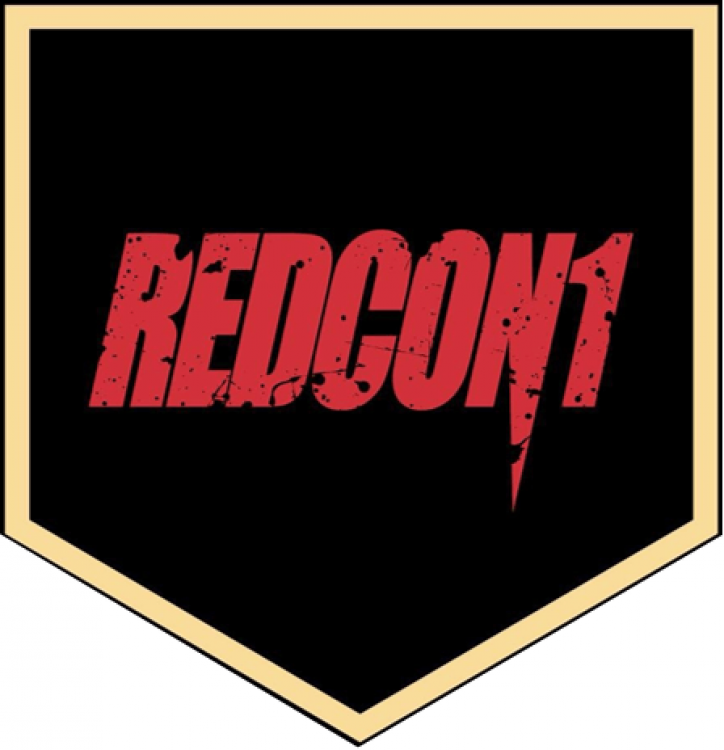 AjaxTurner_Redcone1 _ Distributor